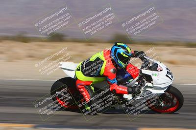 media/Jan-18-2024-Racers Edge (Thu) [[008952c709]]/B Group/Session 2 (Turn 15 Inside)/